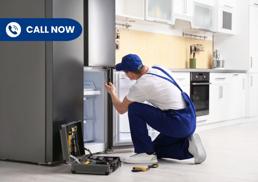Attleboro Appliance Repair Company